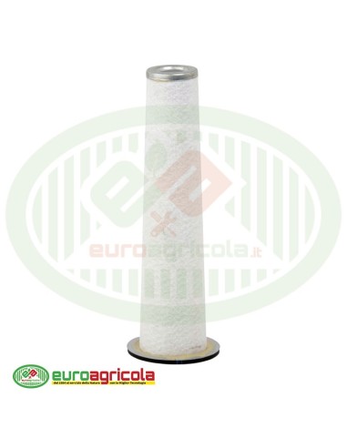 CARTUCCIA ARIA INTERNA FIAT - OM