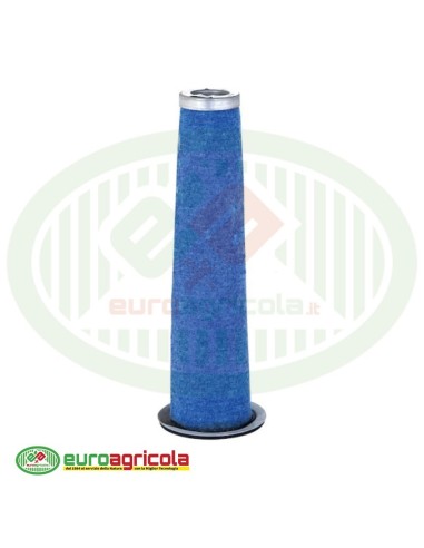Cartuccia Aria Interna FLEETGUARD