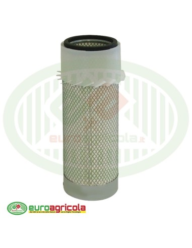 Cartuccia Filtro Aria Esterna FLEETGUARD