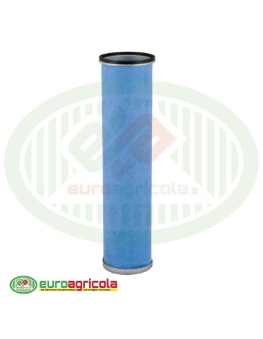 CARTUCCIA ARIA INTERNA NEW HOLLAND