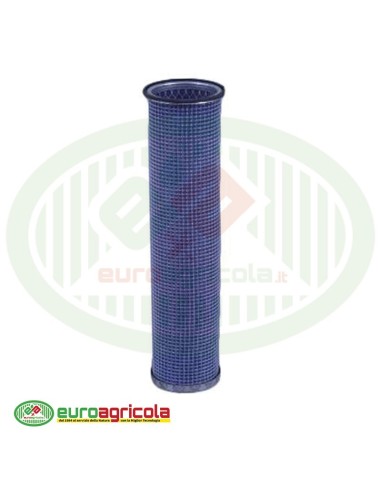 Cartuccia Aria Interna FLEETGUARD