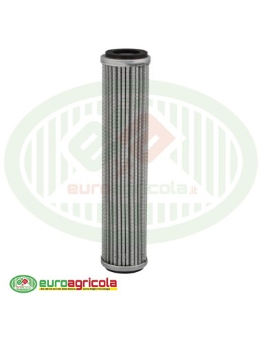 FILTRO IDRAULICO IMMERSO AGRIFULL