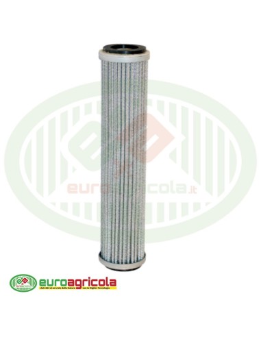 Filtro Idraulico Immerso FLEETGUARD