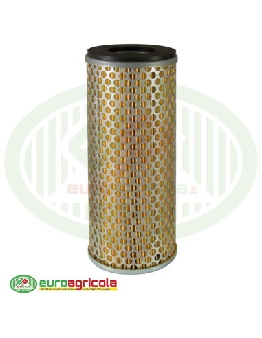 FILTRO IDRAULICO IMMERSO AGRIFULL