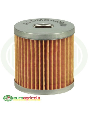 FILTRO NAFTA CARRARO ANTONIO