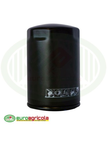 FILTRO NAFTA NEW HOLLAND