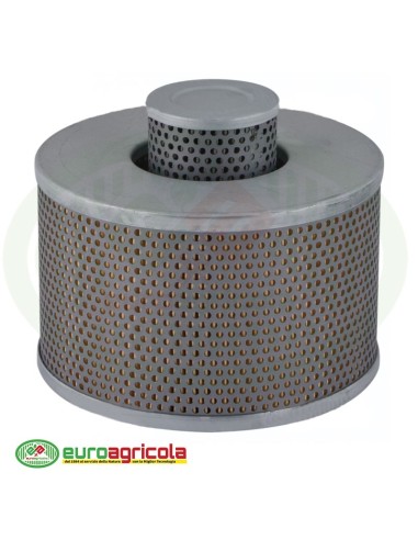 FILTRO IDRAULICO NEW HOLLAND