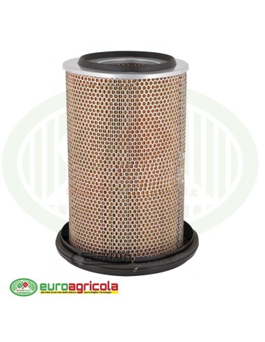 Cartuccia Filtro Aria CARRARO SPA