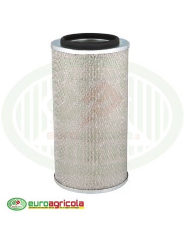 Cartuccia Filtro Aria Esterna CLAAS MIETITREBBIE