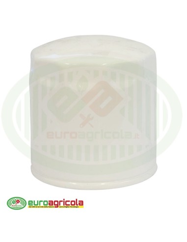 Filtro Olio Avvitabile GOLDONI