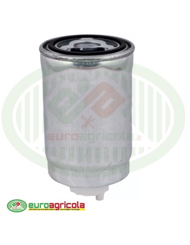 FILTRO NAFTA AVVITABILE LOMBARDINI MOTORI
