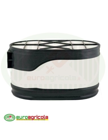 Filtro Aria DEUTZ