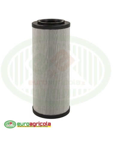 FILTRO IDRAULICO JOHN DEERE