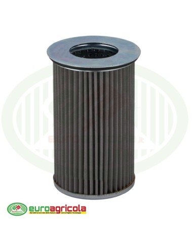 FILTRO IDRAULICO FENDT