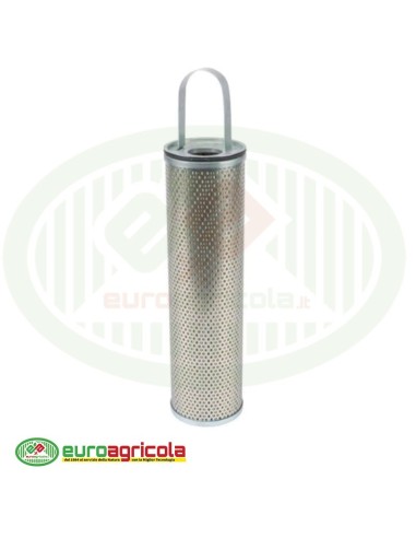 Filtro Olio Immerso FENDT