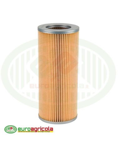 Filtro Olio Idraulico FENDT