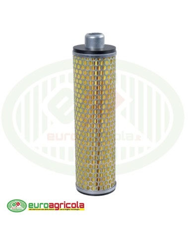 Filtro Olio Idraulico FIAT - OM