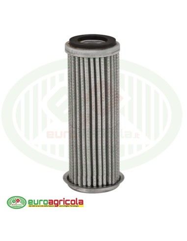 Filtro Idraulico per Cambio FIAT - OM