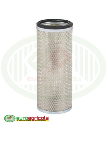 CARTUCCIA ARIA INTERNA FIAT - OM