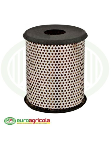 Filtro Olio Immerso per Cambio JOHN DEERE