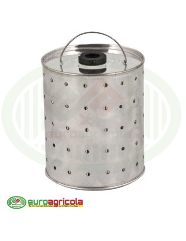 Filtro Olio Immerso LAVERDA MIETITREBBIE