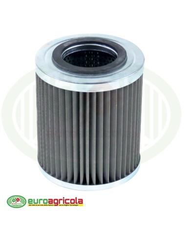 Filtro Olio Idraulico LANDINI