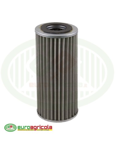 Filtro Olio Idraulico LANDINI