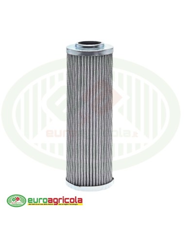 FILTRO IDRAULICO IMMERSO LANDINI