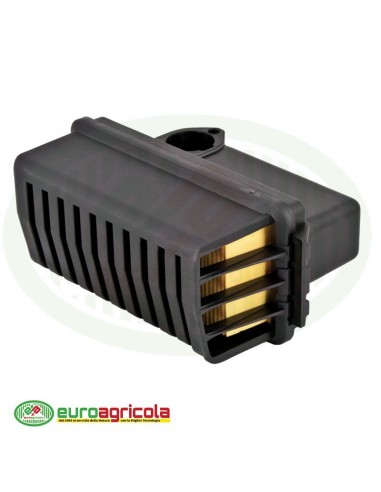 Filtro Aria Motore LOMBARDINI