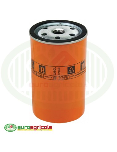 FILTRO NAFTA GOLDONI