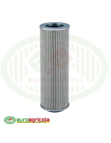 FILTRO IDRAULICO IMMERSO MANITOU
