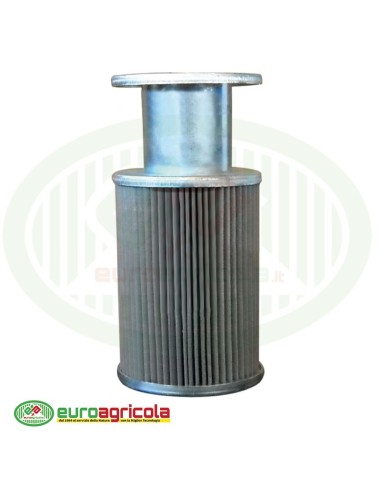 FILTRO OLIO IDRAULICO MASSEY FERGUSON