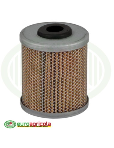FILTRO NAFTA IMMERSO PASQUALI