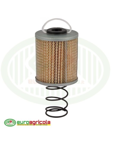 FILTRO NAFTA IMMERSO LANDINI