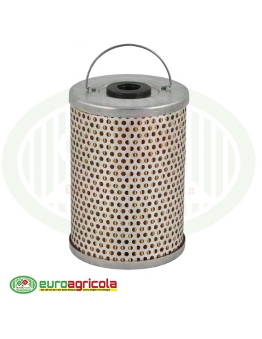 Filtro Olio Immerso RUGGERINI