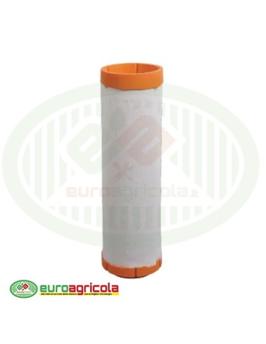 Cartuccia Filtro Aria JOHN DEERE