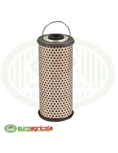 Filtro Olio Immerso VM MOTORI