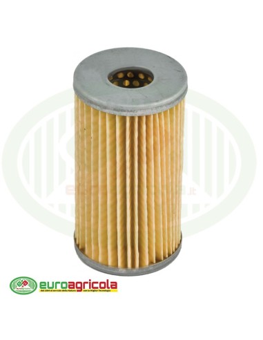 Filtro Nafta YANMAR