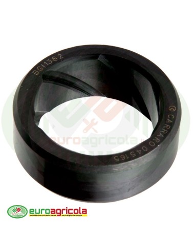 BOCCOLA 35x47x18,5 mm CARRARO SPA