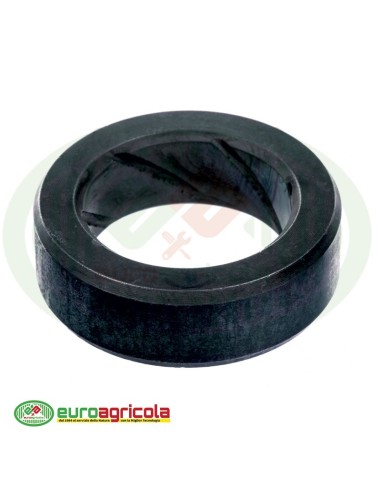 BOCCOLA 35X52X20 mm CARRARO SPA