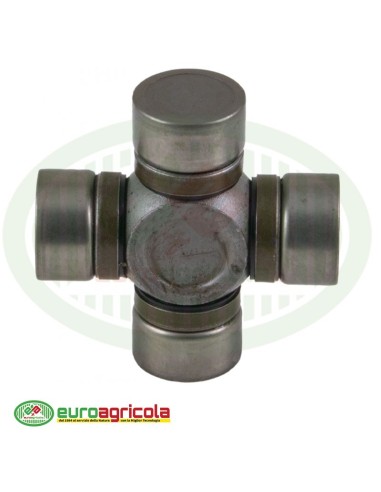 CROCIERA Dimensioni 27x70,9 mm