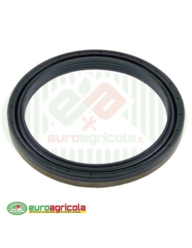 ANELLO DI TENUTA CASSETTO 150X180 mm