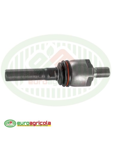 Testina Sterzo Ø22x1,5mm