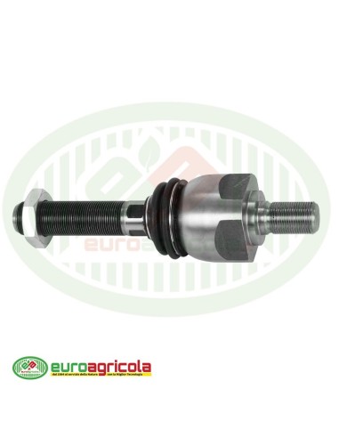 Testina Sterzo Ø22x1,5mm