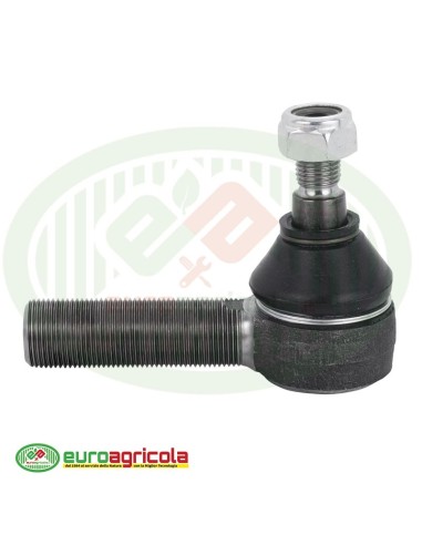 Testina Sterzo Ø22x1,5mm