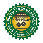 Qualita-Euroagricola-150.png