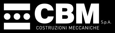 CBM